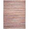 Safavieh Cape Cod Hand Woven Rectangle Rug- Natural- 8 X 10 Ft. CAP251A-8OV - alternate 10